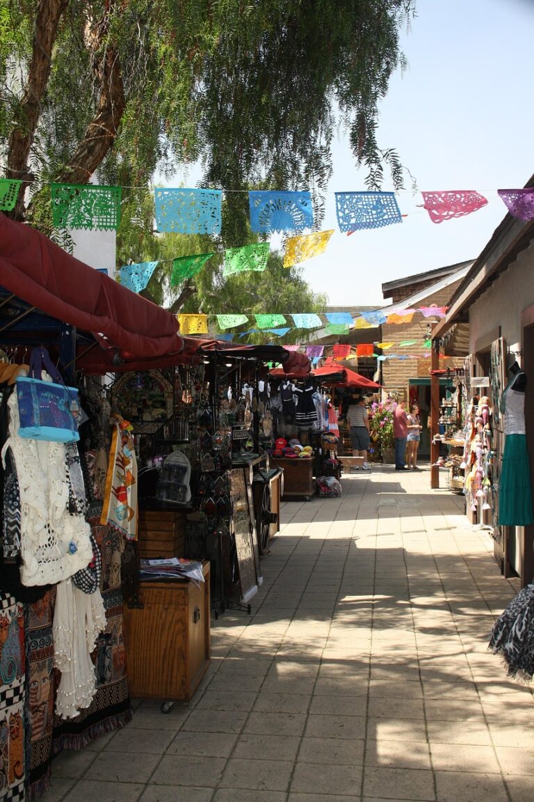 old town market, san diego, usa, california, san diego, san diego, san diego, san diego, san diego, california