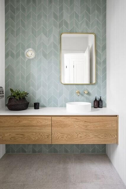 Bathroom Design Trends in San Diego for 2025