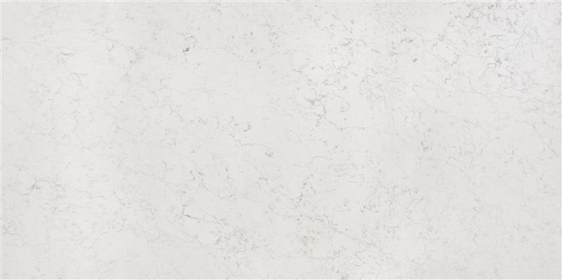 Kitchen Countertops San Diego