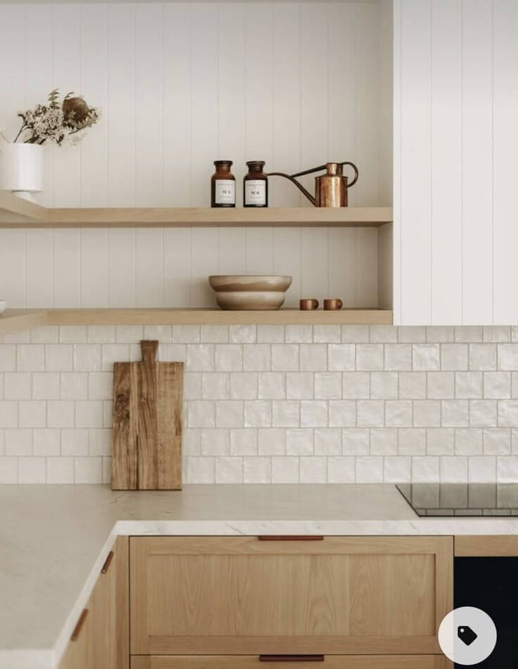 Kitchen Countertops San Diego