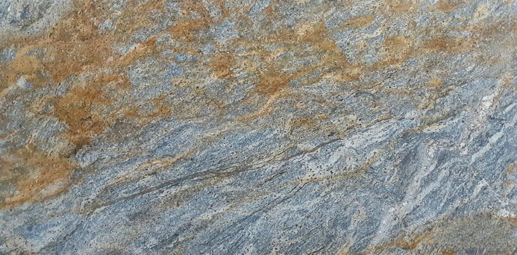 Kitchen Countertops San Diego