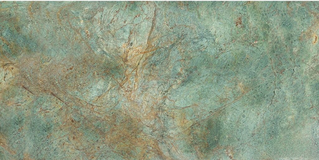 Kitchen Countertops San Diego
