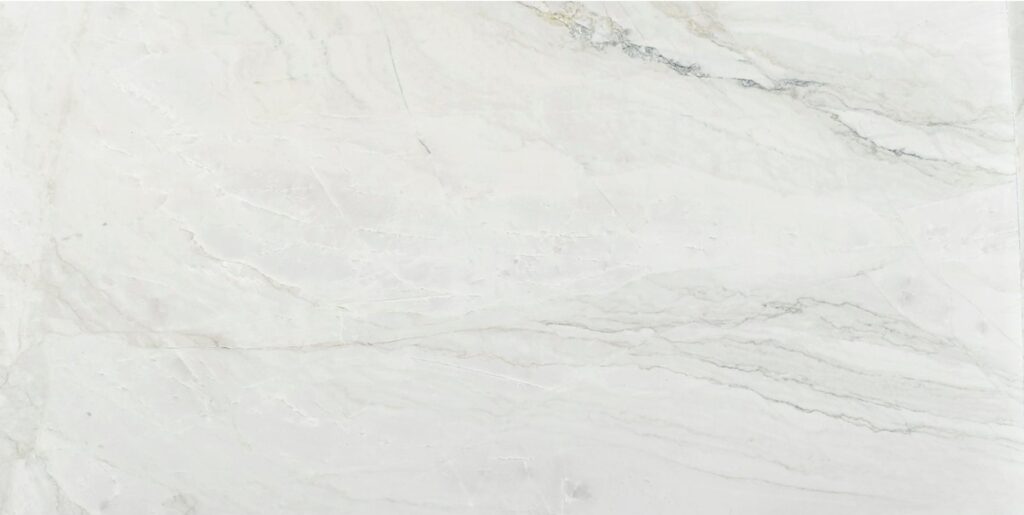Kitchen Countertops San Diego