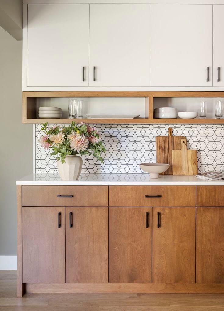 Kitchen Cabinets San Diego