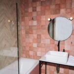 Bathroom Design Trends in San Diego for 2025